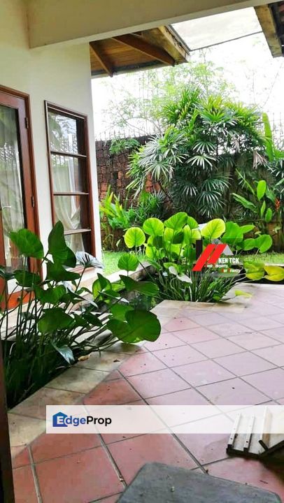Selangor 28 Residency Sunway Damansara , Petaling Jaya Bungalow for Sale, Selangor, Sunway Damansara