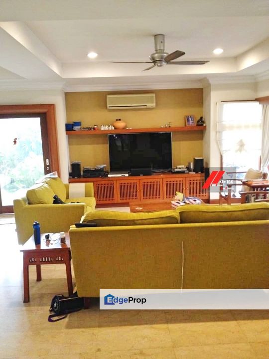 Selangor 28 Residency Sunway Damansara , Petaling Jaya Bungalow for Sale, Selangor, Sunway Damansara