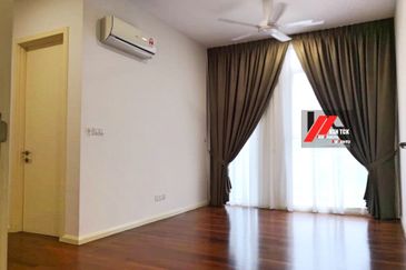 Rafflesia @ The Hill