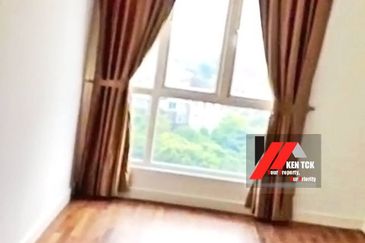 Rafflesia @ The Hill