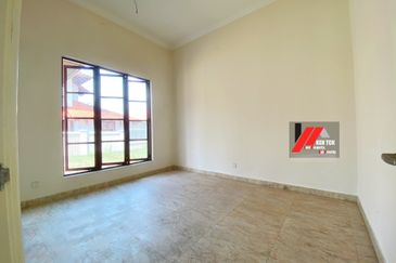 Selangor Laman Ara Petaling Jaya PJ Bungalow for Sale