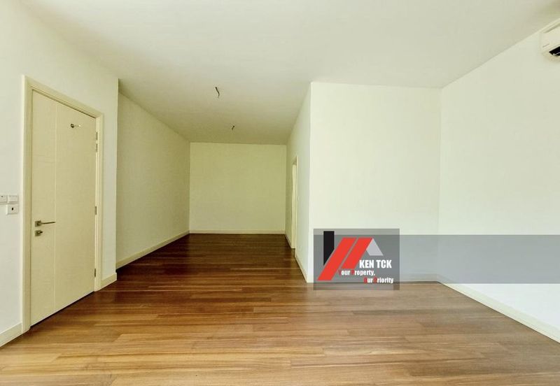 Foresthill Damansara