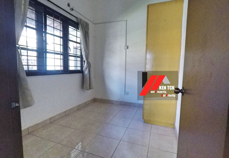 Mutiara Damansara 2 Storey BUNGALOW FOR SALE