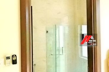 Mutiara Homes Mutiara Damansara Bungalow For Sale