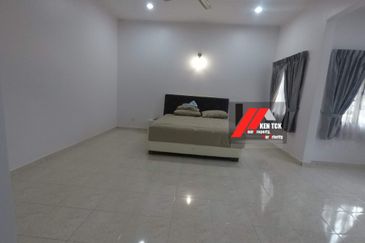 Jalan Rimba Riang 9/12