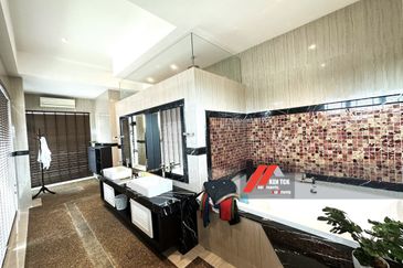 Tropicana Golf & Country Resort