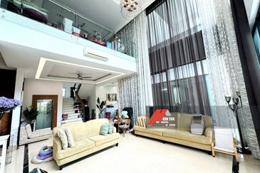 Tropicana Golf & Country Resort