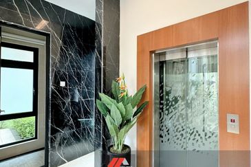 Tropicana Golf & Country Resort