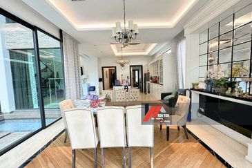 Tropicana Golf & Country Resort