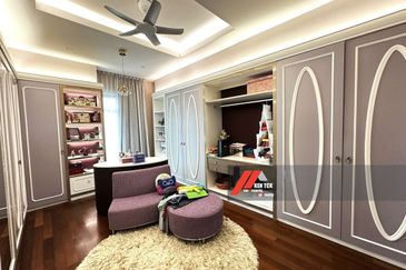 Tropicana Golf & Country Resort