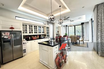 Tropicana Golf & Country Resort