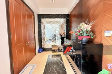 Tropicana Golf & Country Resort