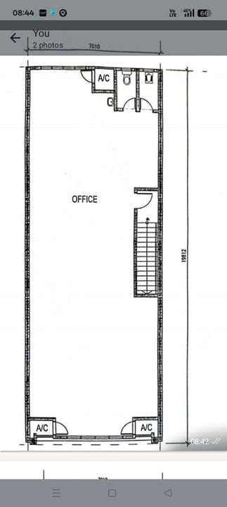Jln bpp 8/4 pusat bandar permai, Selangor, Seri Kembangan