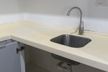 The Place @ Cyberjaya