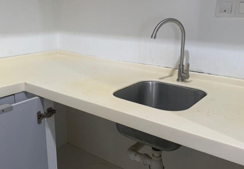 The Place @ Cyberjaya