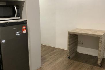 The Place @ Cyberjaya