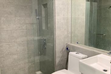 The Place @ Cyberjaya