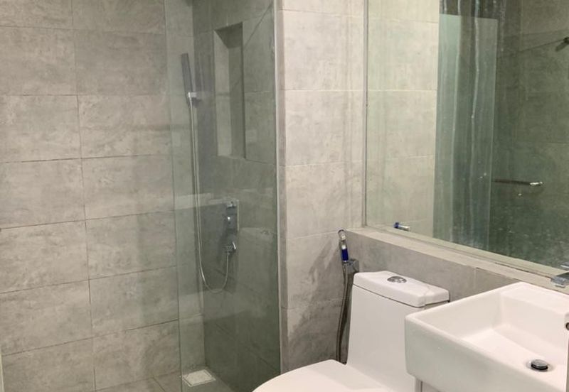 The Place @ Cyberjaya