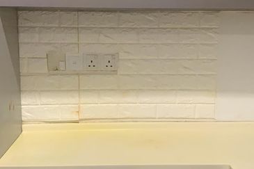 The Place @ Cyberjaya