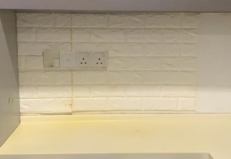 The Place @ Cyberjaya