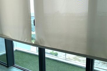 The Place @ Cyberjaya