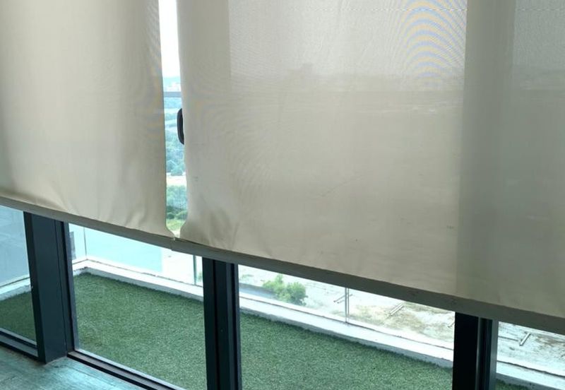 The Place @ Cyberjaya