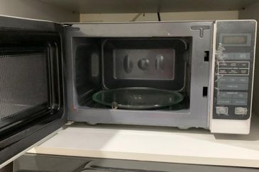 The Place @ Cyberjaya