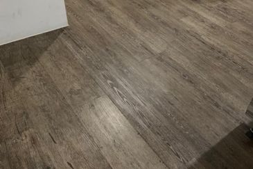 The Place @ Cyberjaya