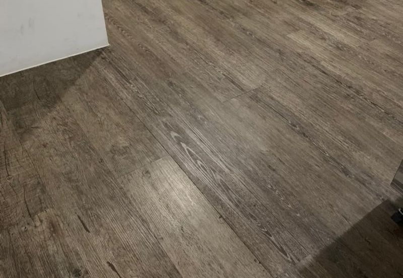 The Place @ Cyberjaya