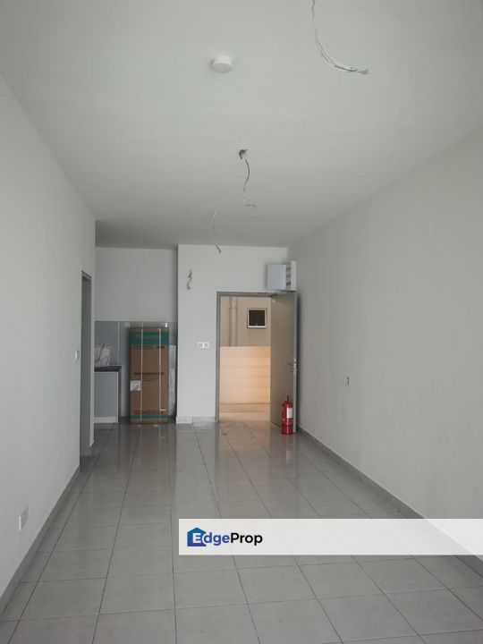 Idaman BSP Puchong , Bandar Saujana Putra, Selangor, Selangor, Sepang