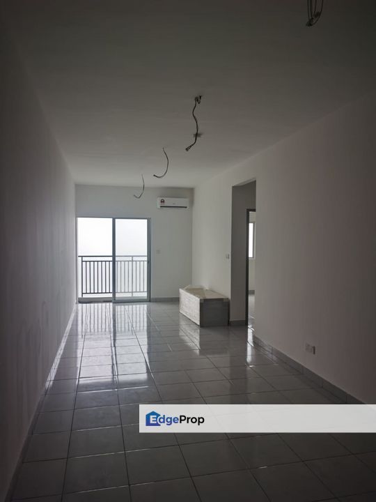 Idaman BSP Puchong , Bandar Saujana Putra, Selangor, Selangor, Sepang