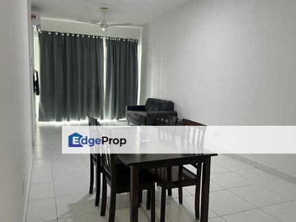 Bsp Skypark Condo, Bandar Saujana Putra, Selangor, Selangor, Kuala Langat