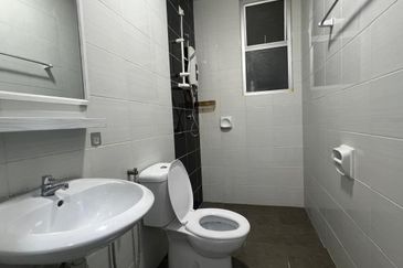 Bandar Saujana Putra