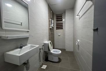 Bandar Saujana Putra