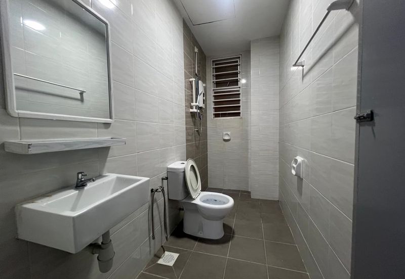 Bandar Saujana Putra