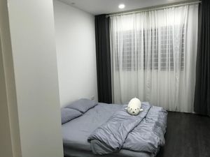 D'Cerrum Apartment for Sale @RM310,000 By JAMALUDIN | EdgeProp.my