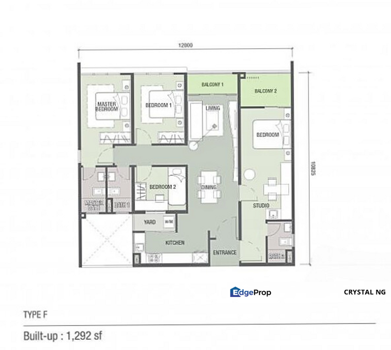 image 3