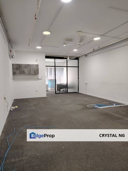 Sunway Velocity Designer Office for SALE, Kuala Lumpur, Cheras