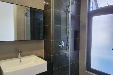 Sunway Belfield Residence