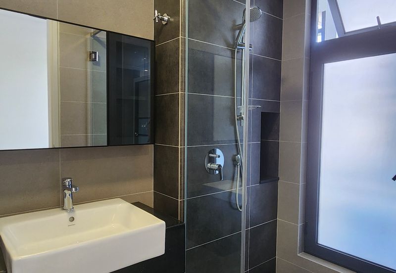 Sunway Belfield Residence