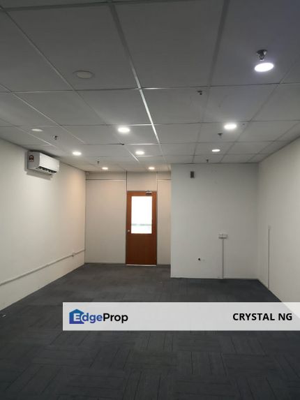 Sunway Velocity Designer Office for SALE, Kuala Lumpur, Cheras