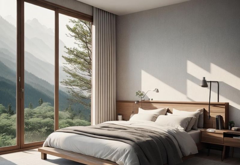 Exclusive Low Density Landed House at Puchong Saujana