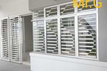 Single Storey houseBandar Mahkota Banting For Sale