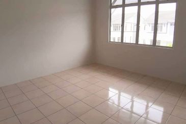 Bandar Mahkota Banting