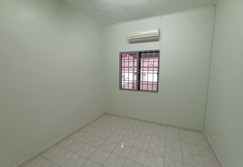 Taman Bukit Semenyih