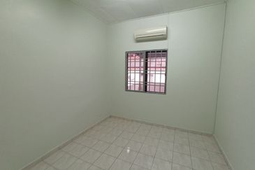 Taman Bukit Semenyih