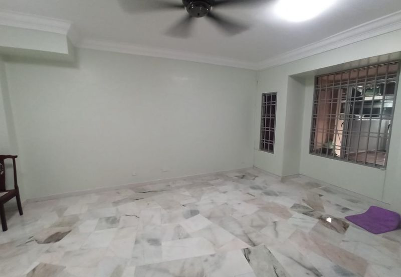 Taman Bukit Semenyih