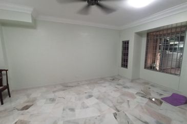 Taman Bukit Semenyih