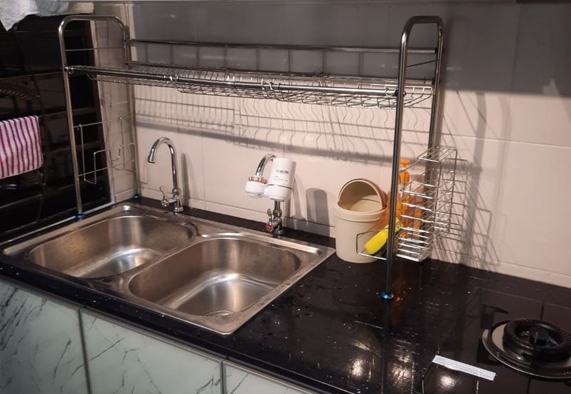 Bandar Mahkota Banting