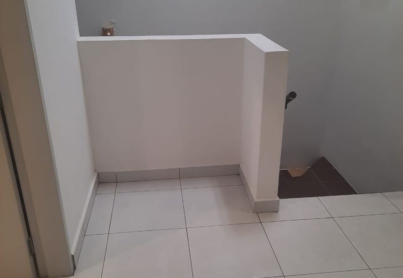 Bandar Mahkota Banting